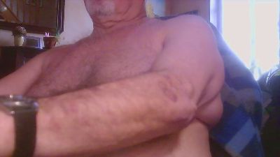 castor_38 — Cam4 stream photo (Apr 2026)