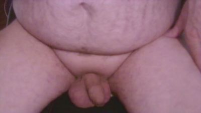 castor_38 — Cam4 stream photo (Apr 2026)