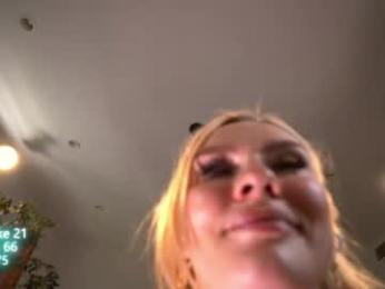 cindy_luv — chaturbateでウェブカムモデルオンライン