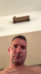 super_jongen — Cam4 stream photo (Jul 2026)
