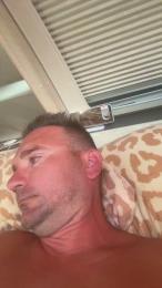 super_jongen — Cam4 stream photo (Aug 2026)