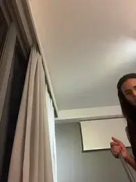ValentinaHot781 — Stripchat stream photo (Jul 2026)