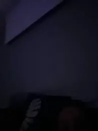 ValentinaHot781 — Stripchat stream photo (Jul 2026)
