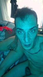 rafanoemi2 — Cam4 stream photo (Jul 2025)