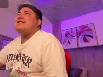 cloe_x_billy — chaturbateでウェブカムモデルオンライン