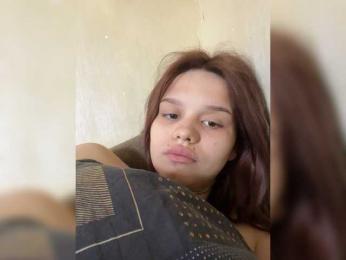 Alisa76 — Bongacams stream photo (Apr 2026)