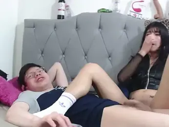 YEIMY_SWEET_ — Stripchat stream photo (Oct 2025)