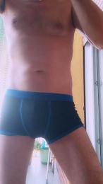 Curiosohot — Cam4 stream photo (Aug 2026)
