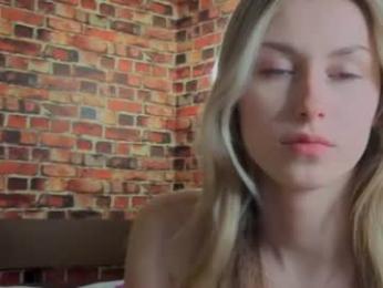 wiki_meow — chaturbate