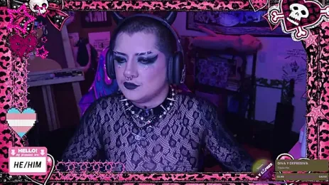 masterkevinftm — Stripchat stream photo (Sep 2026)