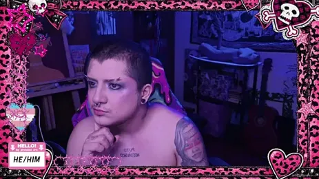masterkevinftm — Stripchat stream photo (Sep 2026)