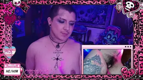 masterkevinftm — Stripchat stream photo (Sep 2026)