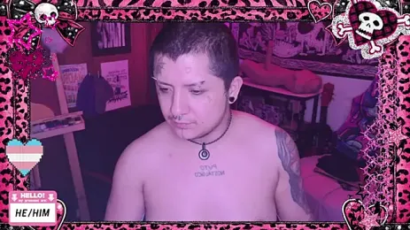 masterkevinftm — Stripchat stream photo (Sep 2026)