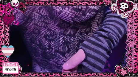masterkevinftm — Stripchat profile photo
