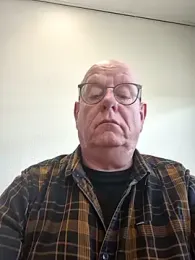 andrejoyfull64 — Stripchat stream photo (Feb 2026)