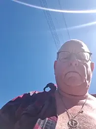 andrejoyfull64 — stripchatでウェブカムモデルオンライン