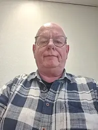 andrejoyfull64 — Stripchat stream photo (Feb 2026)