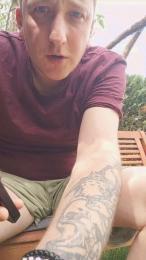 roy21jahre — Cam4 stream photo (Jun 2026)