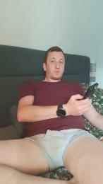 roy21jahre — Cam4 stream photo (Jun 2026)
