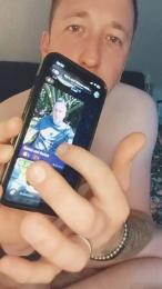 roy21jahre — cam4