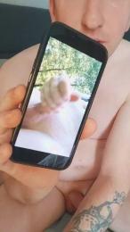 roy21jahre — Cam4 stream photo (Jun 2026)