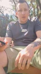 roy21jahre — Cam4 stream photo (Jun 2026)