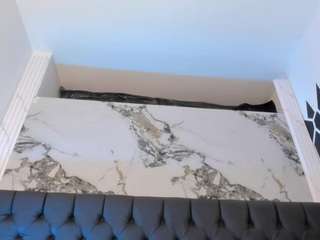 thommyblack — Camsoda profile photo