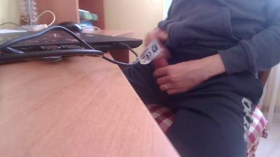 Ed_Hunter_007 — Cam4 stream photo (Mar 2026)