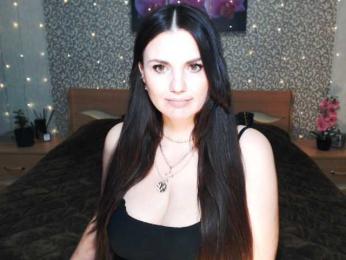 AwesomeValen — Bongacams stream photo (Jan 2025)