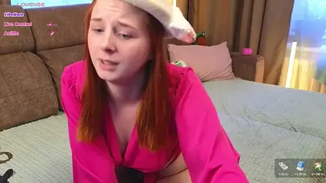 Tea_white — Stripchat stream photo (May 2026)