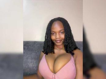 Busty-princess1 — Bongacams stream photo (Jun 2026)