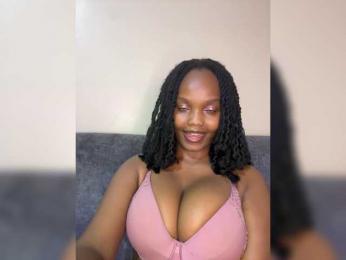 Busty-princess1 — Bongacams stream photo (Jun 2026)