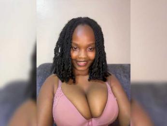 Busty-princess1 — bongacams