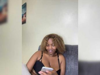 Busty-princess1 — bongacams