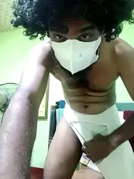 hotblack7 — stripchat