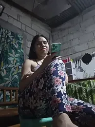 Sexy_Juliah — stripchat