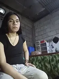 Sexy_Juliah — stripchat