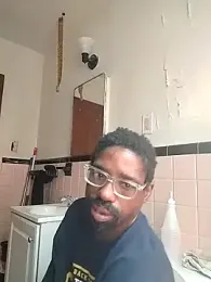 PharaohJaguars — stripchat