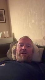Mannfredfick — Cam4 stream photo (Jun 2026)
