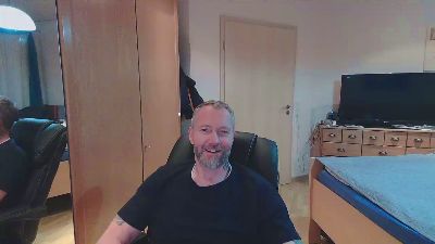 Mannfredfick — cam4でウェブカムモデルオンライン