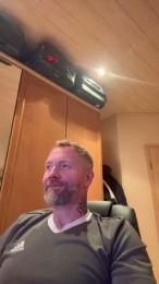 Mannfredfick — cam4でウェブカムモデルオンライン