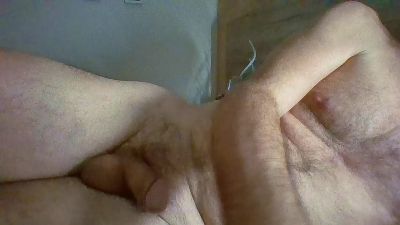 mini1965 — Cam4 stream photo (Feb 2026)