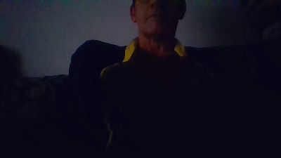 mini1965 — Cam4 stream photo (Feb 2026)