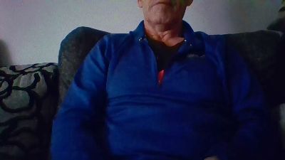 mini1965 — Cam4 stream photo (Feb 2026)