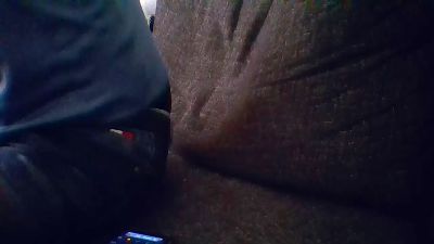 mini1965 — cam4でウェブカムモデルオンライン