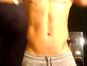 bigpussypump — chaturbateでウェブカムモデルオンライン