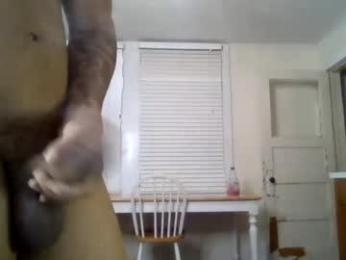 bigpussypump — chaturbateでウェブカムモデルオンライン