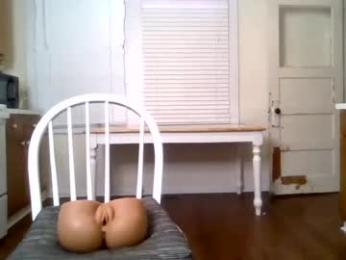 bigpussypump — chaturbateでウェブカムモデルオンライン