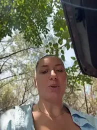 Crazy-Rosa — stripchat