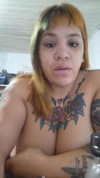 nathalisexy — Cam4 stream photo (Apr 2026)